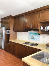 Blk 303 Clementi Avenue 4 (Clementi), HDB 3 Rooms #177923392